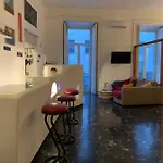 فندق مبيت وإفطار La Tela Bianca 4*