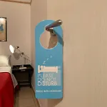La Tela Bianca فندق مبيت وإفطار نابولي