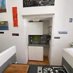 La Tela Bianca 4*