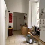La Tela Bianca