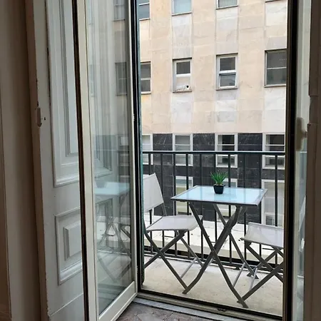 Bed & Breakfast La Tela Bianca Naples