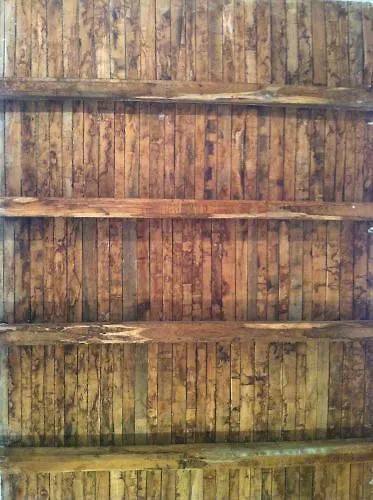 La Tela Bianca 4* Неаполь