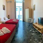 La Tela Bianca