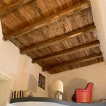 La Tela Bianca فندق مبيت وإفطار