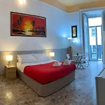 فندق مبيت وإفطار La Tela Bianca 4*