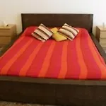 La Tela Bianca فندق مبيت وإفطار نابولي