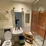 فندق مبيت وإفطار La Tela Bianca 4*