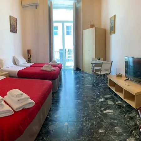 La Tela Bianca